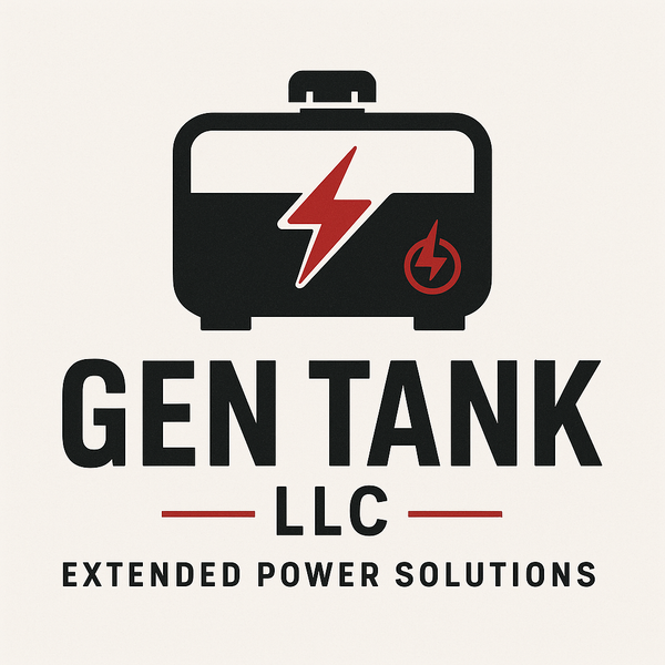 Gen Tank LLC