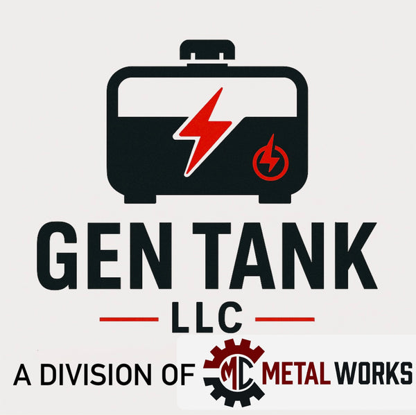 Gen Tank LLC