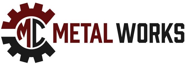 MC Metal Works 